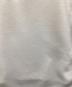 中古・古着 NIKE (ナイキ) レプリカユニフォーム ホワイト サイズ:SIZE L：6000円