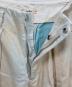 sabyの古着・服飾アイテム：5000円