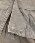 中古・古着 LENO (リノ) DOUBLE BELTED GURKHA SHORT TROUSERS ブラック サイズ:	SIZE 2：5000円