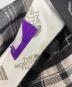 THE NORTHFACE PURPLELABELの古着・服飾アイテム：7000円