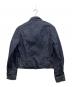 LEE (リー) ARCHIVES Cowboy Jacket RIDERS 1945モデル インディゴ サイズ:40：20000円