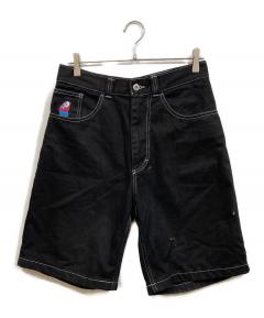 中古・古着通販】YARDSALE (ヤードセール) ハーフパンツ Shoreline