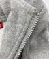 SUPREMEの古着・服飾アイテム：18000円