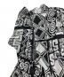 stussyの古着・服飾アイテム：5000円
