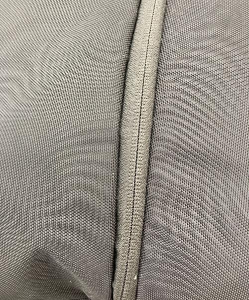 THE NORTH FACE（ザ ノース フェイス）THE NORTH FACE (ザ ノース フェイス) Shuttle Daypack ブラックの古着・服飾アイテム