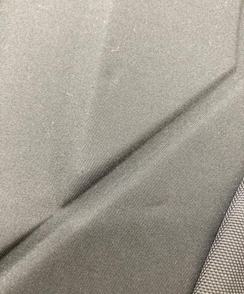 THE NORTH FACE（ザ ノース フェイス）THE NORTH FACE (ザ ノース フェイス) Shuttle Daypack ブラックの古着・服飾アイテム
