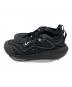 adidas originals (アディダスオリジナル) STELLA McCARTNEY (ステラマッカートニー) ウルトラブースト スピードスリーク ブラック サイズ:SIZE 24.5cm：6000円