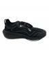 中古・古着 adidas originals (アディダスオリジナル) STELLA McCARTNEY (ステラマッカートニー) ウルトラブースト スピードスリーク ブラック サイズ:SIZE 24.5cm：6000円