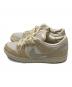 NIKE (ナイキ) SB Dunk Low PRM City of Love ベージュ サイズ:	SIZE 26.5cm：9000円