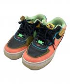 NIKEナイキ）の古着「スニーカー」｜マルチカラー