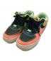 NIKE（ナイキ）の古着「スニーカー」｜マルチカラー