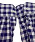 RALPH LAURENの古着・服飾アイテム：5000円
