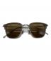 EYEVAN7285（アイバン）の古着「サングラス」