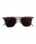 EYEVAN7285 (アイバン) サングラス サイズ:47□22-145：25000円