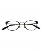 EYEVANアイヴァン）の古着「SELZ」
