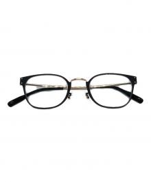 EYEVAN（アイヴァン）の古着「SELZ」