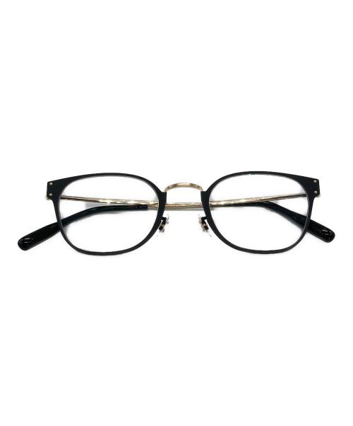 EYEVAN（アイヴァン）EYEVAN (アイヴァン) SELZ サイズ:47□22-145の古着・服飾アイテム