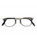 EYEVAN (アイヴァン) SELZ サイズ:47□22-145：18000円