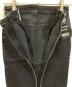 DIESELの古着・服飾アイテム：5000円