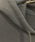 ARMANI EXCHANGEの古着・服飾アイテム：5000円