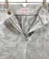 Vivienne Westwood RED LABELの古着・服飾アイテム：6000円