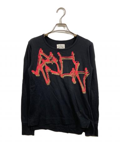 中古・古着通販】Vivienne Westwood ANGLOMANIA (ヴィヴィアンウエスト