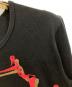 Vivienne Westwood ANGLOMANIAの古着・服飾アイテム：5000円