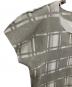 ISSEY MIYAKE A-POCの古着・服飾アイテム：5000円