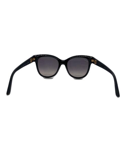 GUCCI（グッチ）GUCCI (グッチ) サングラス サイズ:54□20の古着・服飾アイテム