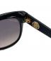 中古・古着 GUCCI (グッチ) サングラス サイズ:54□20：9000円