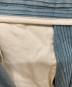 orderの古着・服飾アイテム：5000円