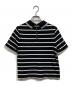 FRED PERRY (フレッドペリー) ポロシャツ ブラック サイズ:	SIZE 36：5000円