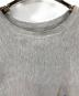 Champion REVERSE WEAVEの古着・服飾アイテム：10000円