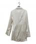 中古・古着 ANDMARY (アンドマリー) Mimi girls set mini dress ブラック サイズ:F：5000円