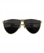 BOTTEGA VENETAボッテガベネタ）の古着「サングラス」