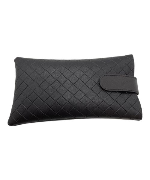 BOTTEGA VENETA（ボッテガベネタ）BOTTEGA VENETA (ボッテガベネタ) サングラス サイズ:62口10-140の古着・服飾アイテム