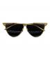 BOTTEGA VENETA (ボッテガベネタ) サングラス サイズ:62口10-140：12000円