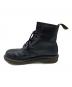 Dr.Martensの古着・服飾アイテム：7000円