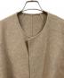 DEUXIEME CLASSEの古着・服飾アイテム：14000円