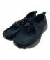 CLARKS（クラークス）の古着「WALLA EDEN LO /ワラエデンロー」｜ブラック