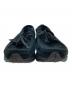 CLARKS (クラークス) WALLA EDEN LO /ワラエデンロー ブラック サイズ:28.5㎝：10000円
