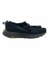 中古・古着 CLARKS (クラークス) WALLA EDEN LO /ワラエデンロー ブラック サイズ:28.5㎝：10000円