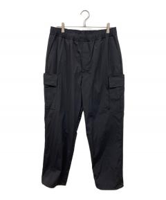 中古・古着通販】OPENING act (オープニングアクト) GORE-TEX INFINIUM