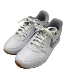 NIKE（ナイキ）の古着「Air Pegasus '89 ゴルフ」｜ホワイト