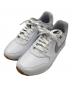 NIKE（ナイキ）の古着「Air Pegasus '89 ゴルフ」｜ホワイト