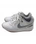 NIKE (ナイキ) Air Pegasus '89 ゴルフ ホワイト サイズ:	SIZE 24.5cm：6000円