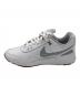NIKEの古着・服飾アイテム：6000円