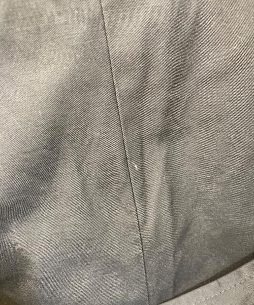 LAUREN RALPH LAUREN（ローレン ラルフ ローレン）LAUREN RALPH LAUREN (ローレン ラルフ ローレン) コート ネイビー サイズ:XSの古着・服飾アイテム