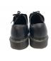 Dr.Martensの古着・服飾アイテム：5000円