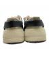 Onitsuka Tigerの古着・服飾アイテム：5000円